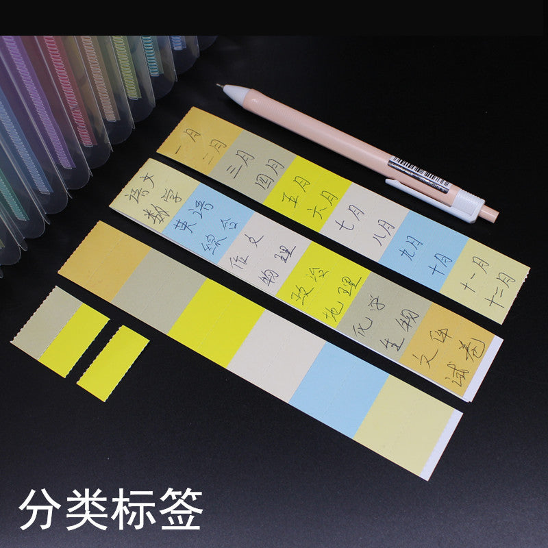 e3307e2c-02a6-4568-8484-a21b5914e1f3