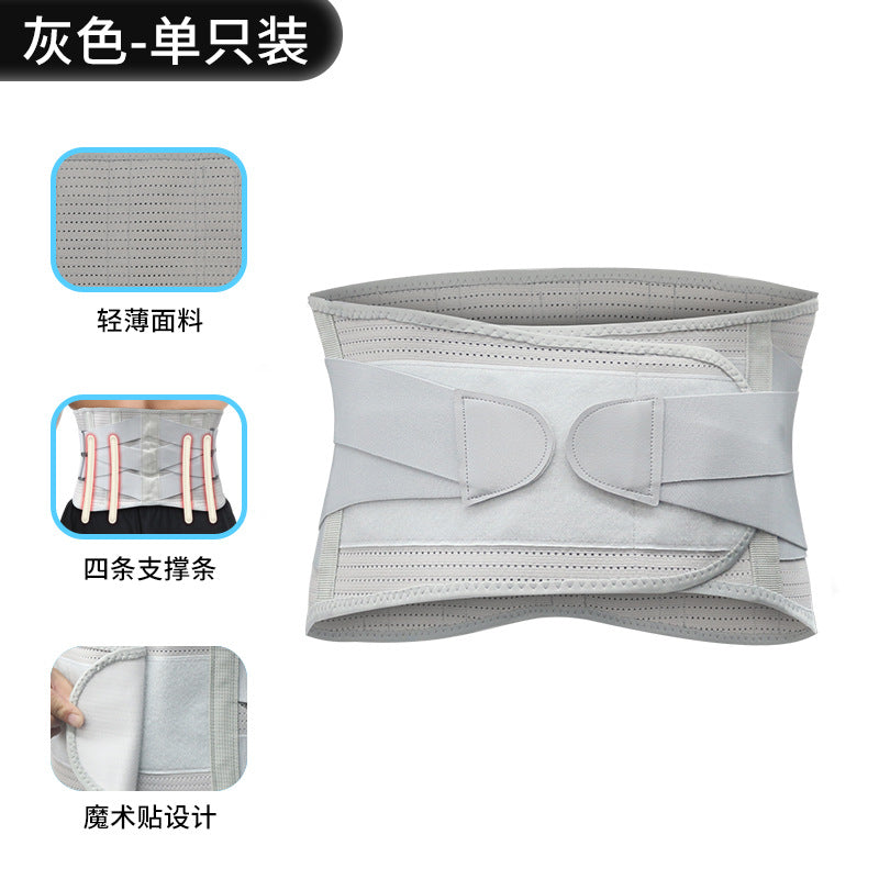 292e2e10-50f4-4d4f-bd58-a0eb42d17ef3