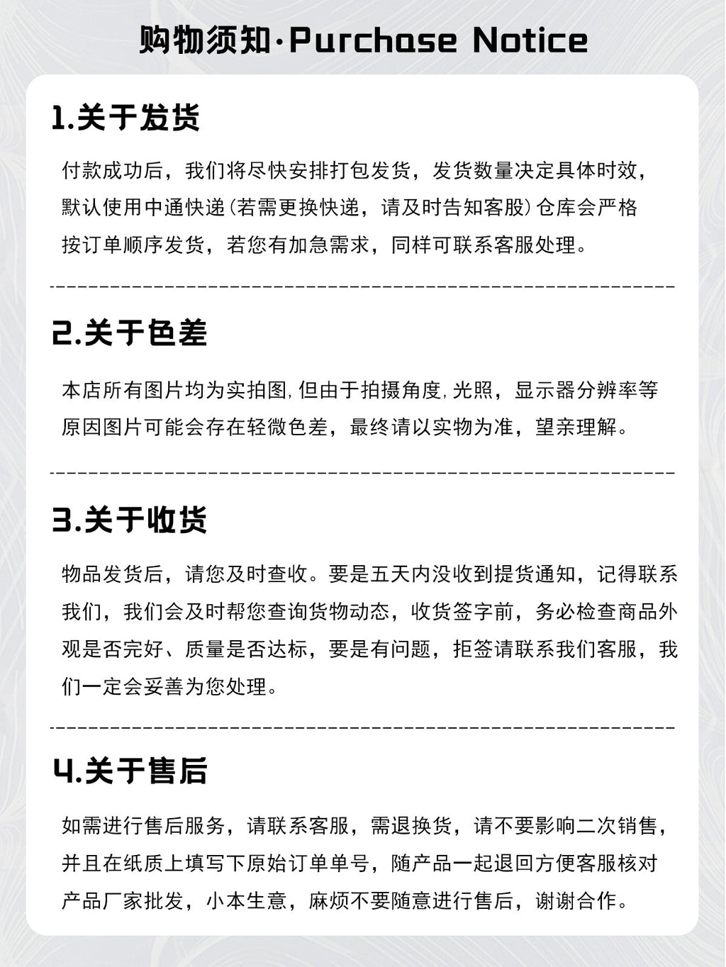 dc499e15-4369-4ff8-af9e-073472a5a9e6
