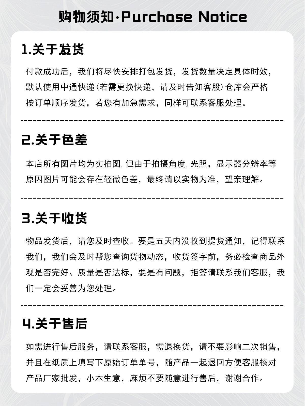 dc499e15-4369-4ff8-af9e-073472a5a9e6