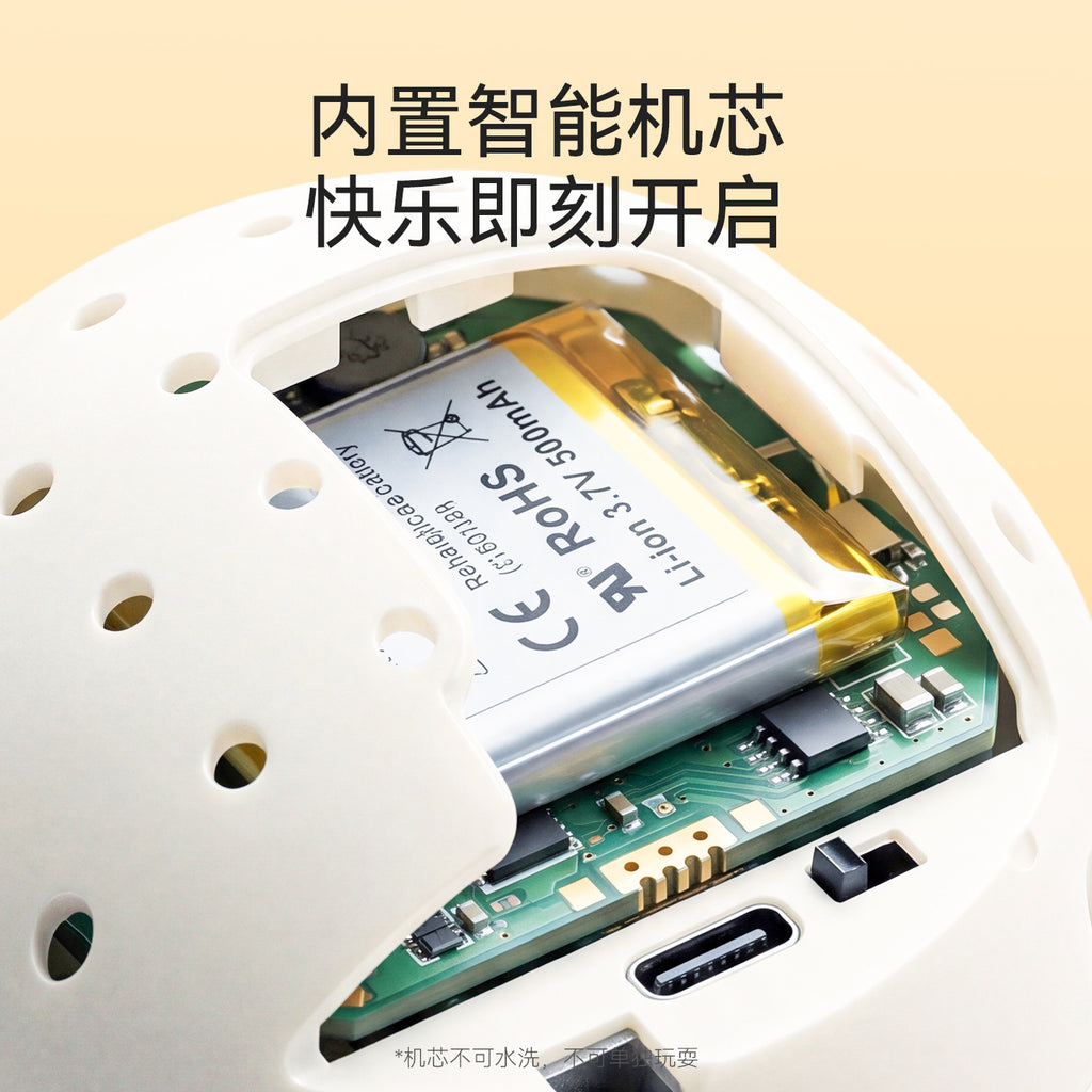 c303439a-be7a-41ed-909e-807706fd6814
