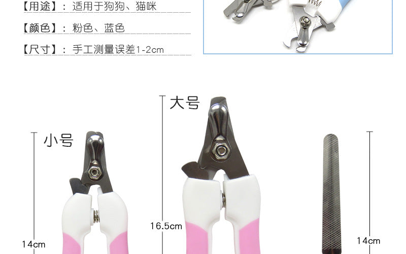4c8cf719-5bc6-474a-bae3-c638222766f9