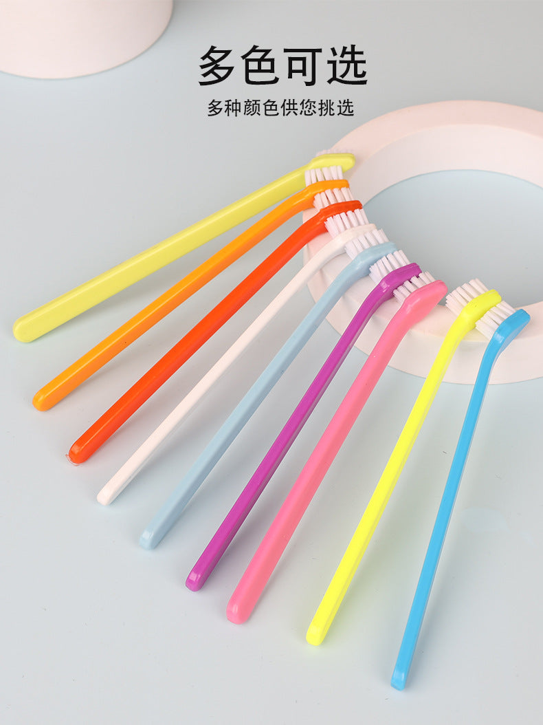 00f12bec-a2be-4099-8603-c410b424903d