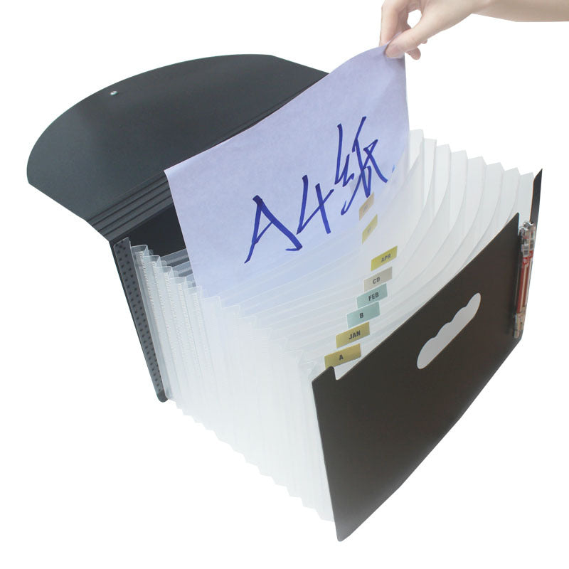2a9f4064-dfbf-4466-955d-34b56085b9b3