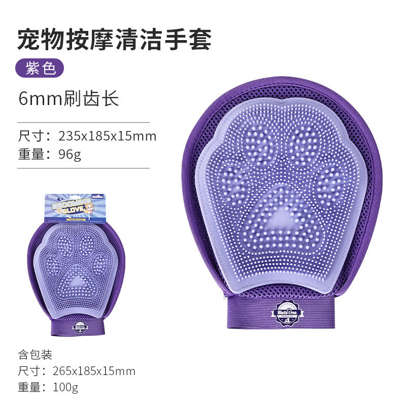 a7e536a6-3a3d-438d-851a-30ad6d40356c