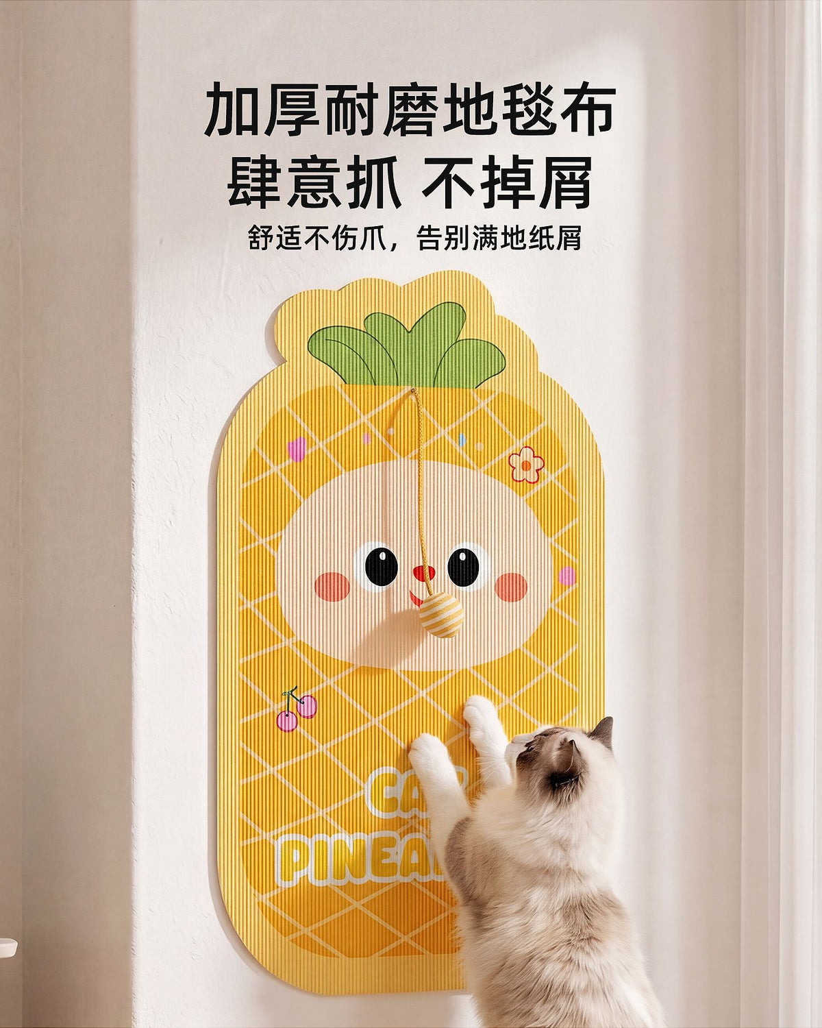 fe50c974-cca3-4254-ac98-968bb0b1052f