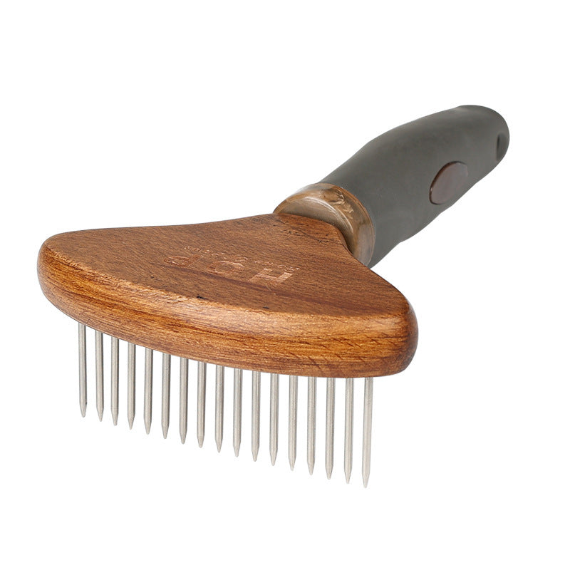 d17e2bc0-73f0-4c95-aed9-be7a09bc97bc