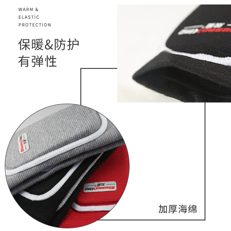 7ceed18f-bf55-4d8d-a730-0c997680f14c