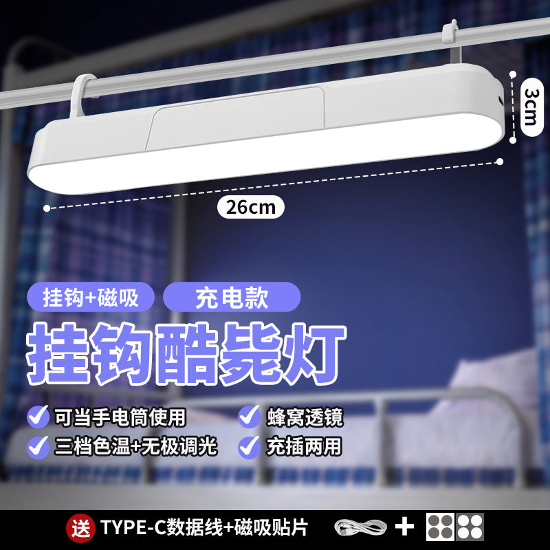a7d3aaa1-7552-4043-85ba-b1d0ff25c5e5
