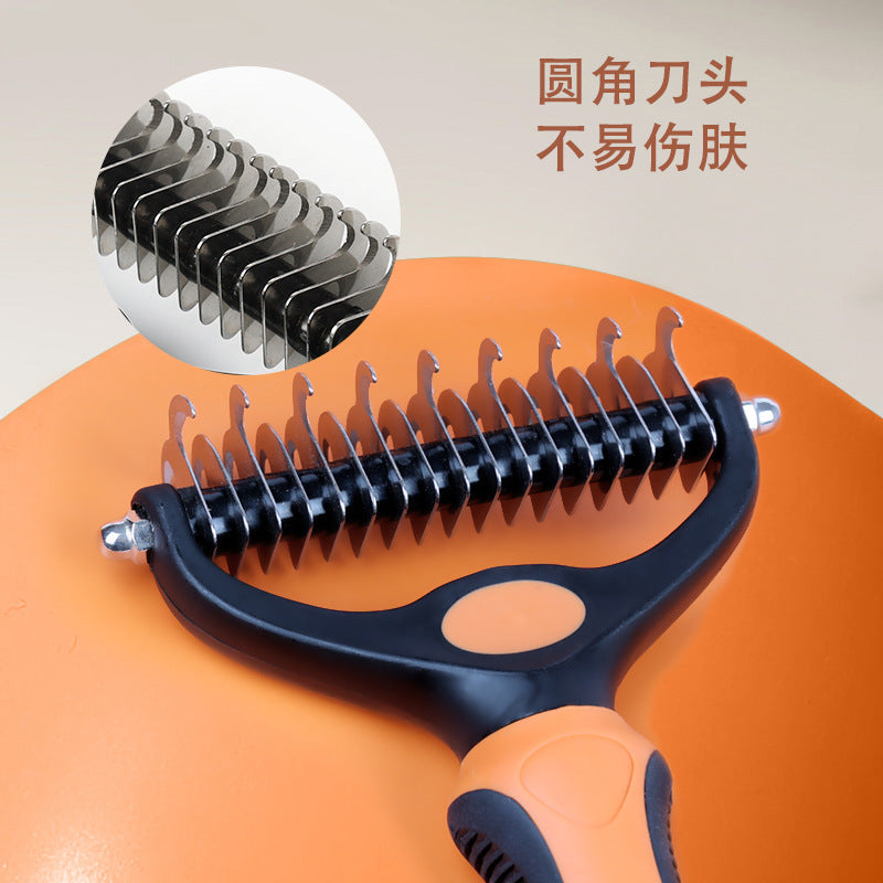 0a60e0f1-a042-4fa9-9f45-ee2b621bd9dc