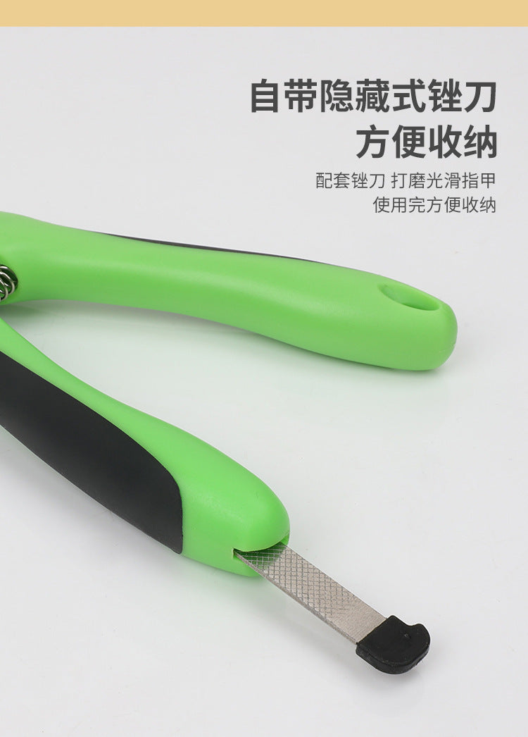 d4b19f10-7d6c-44be-aaab-f36771e087e1