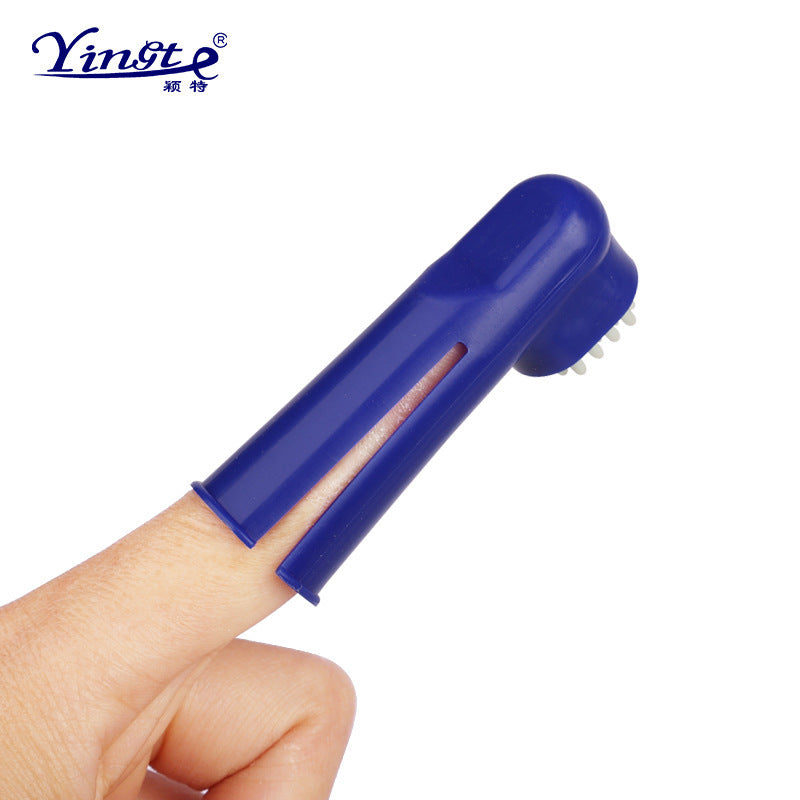25bff050-9f1d-43a0-927a-e6bf133ea15f