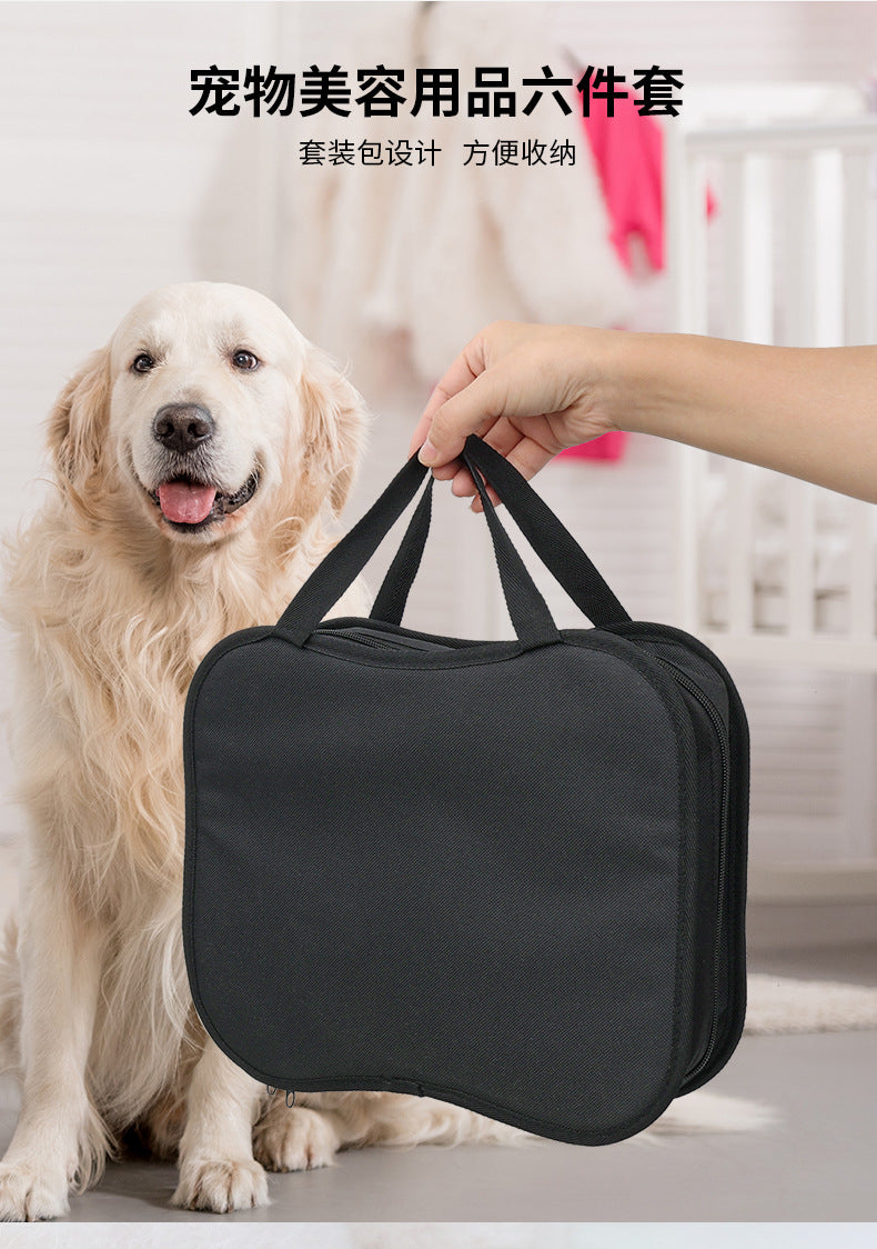 875c7d5f-3bb0-48eb-b538-170a421b1a23