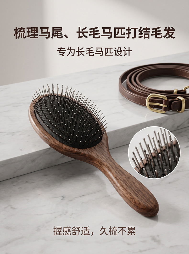 470df50d-2521-4cf8-a54a-54419af03cc3