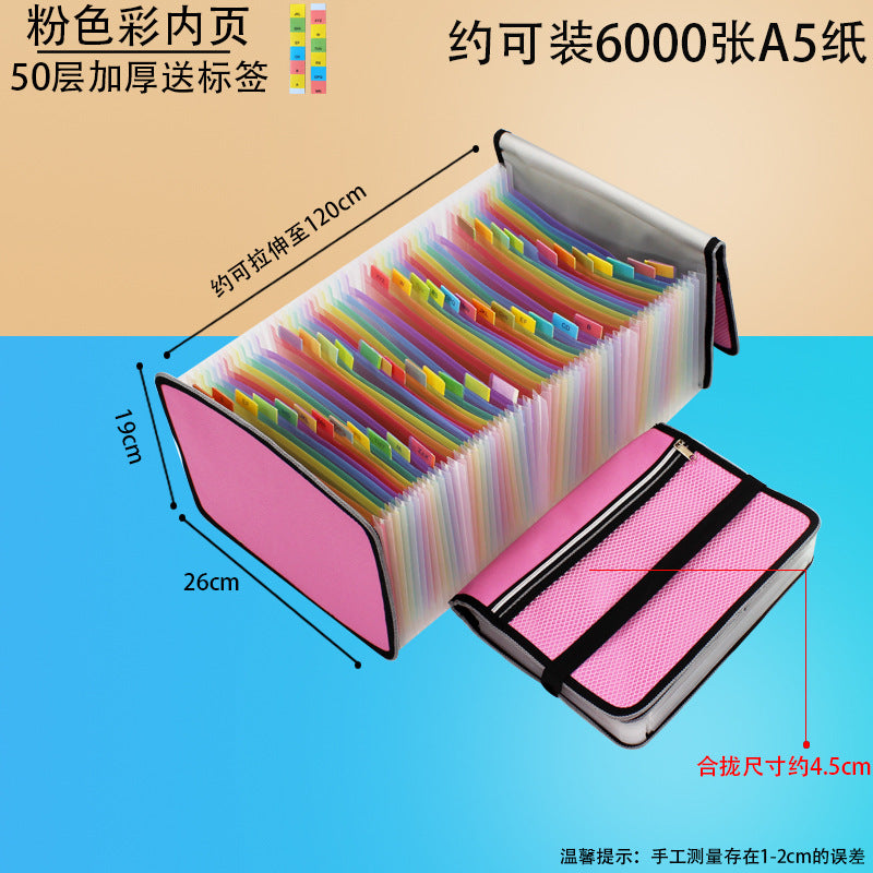 4ba08d4f-877e-49f6-9b7e-28ad8983784f