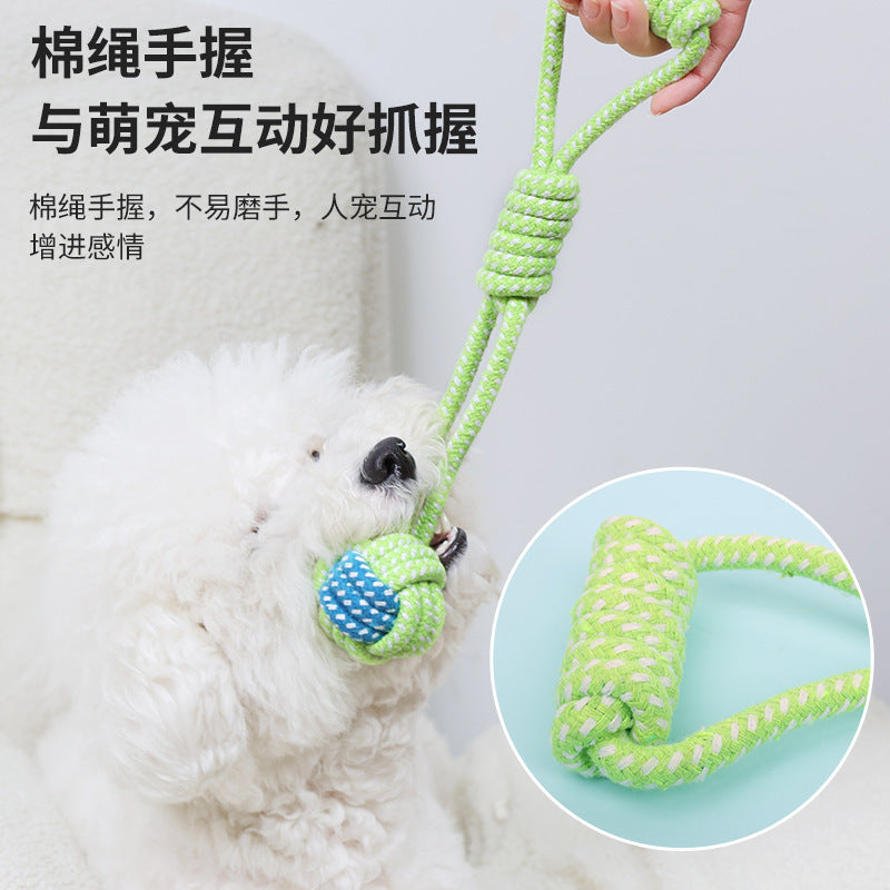 b402b616-e349-4713-918c-0982e5f41bb7