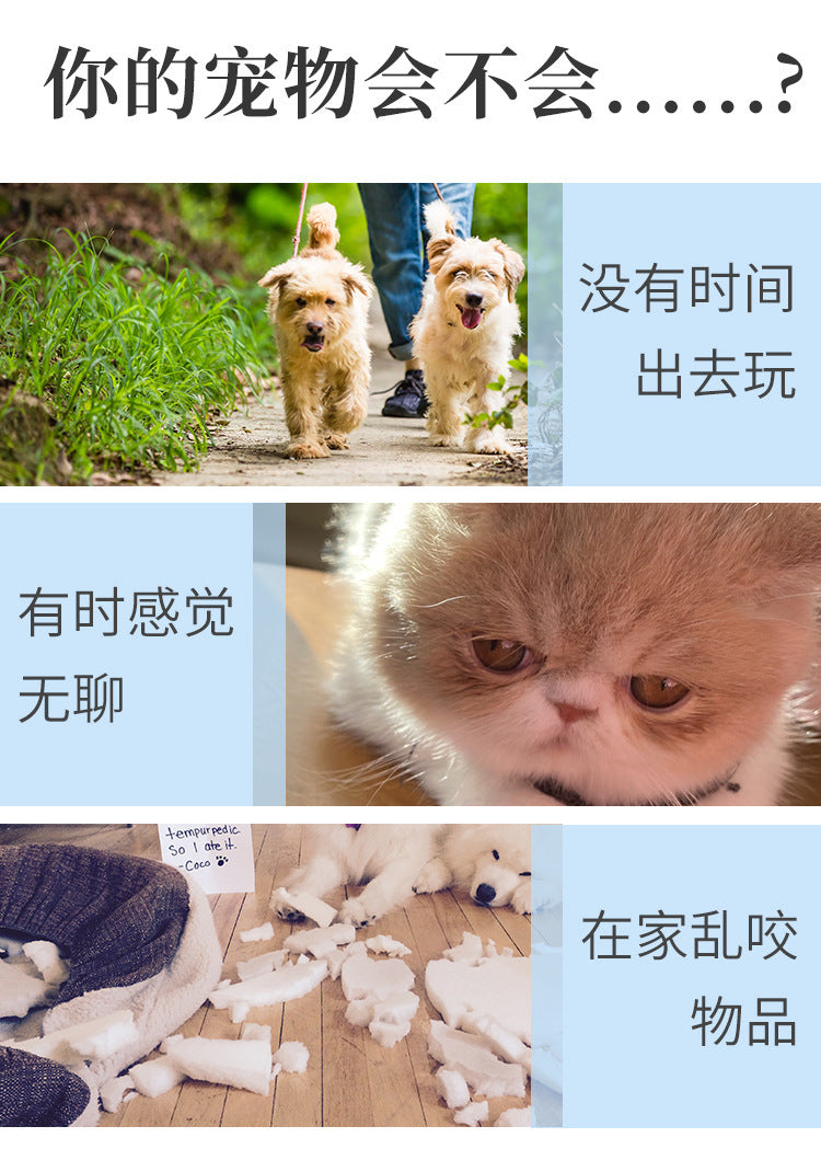 9760057b-7622-4be7-ab22-afab11a0f078