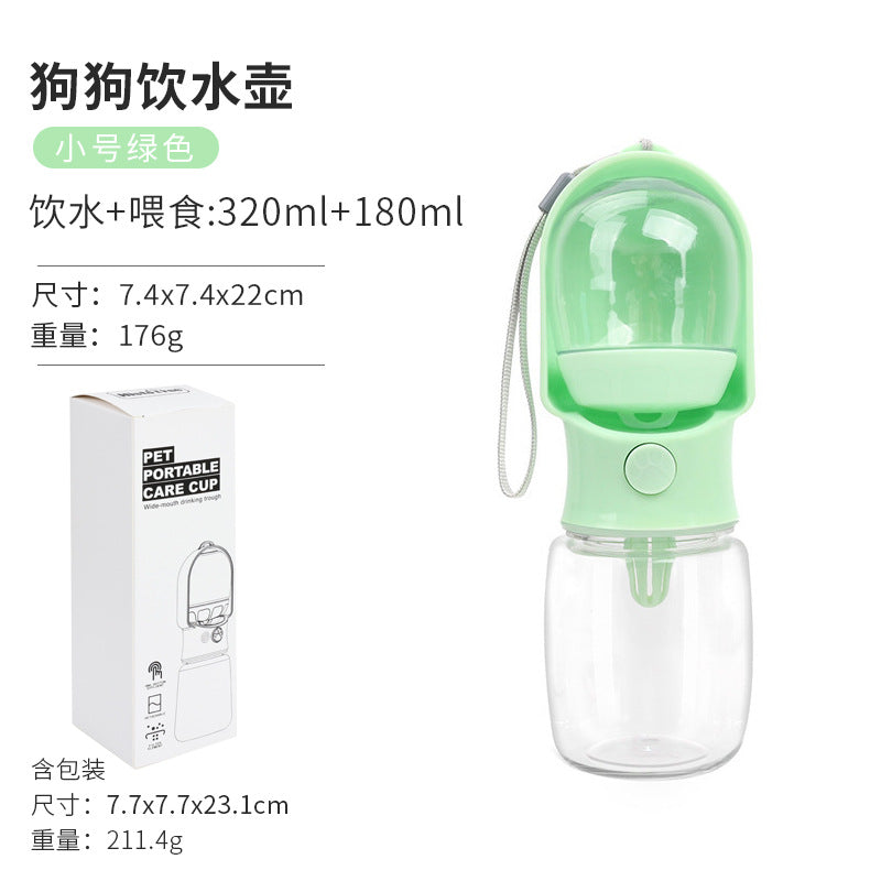 f6ff74ae-257e-4cf6-9257-e77dc5826bb2