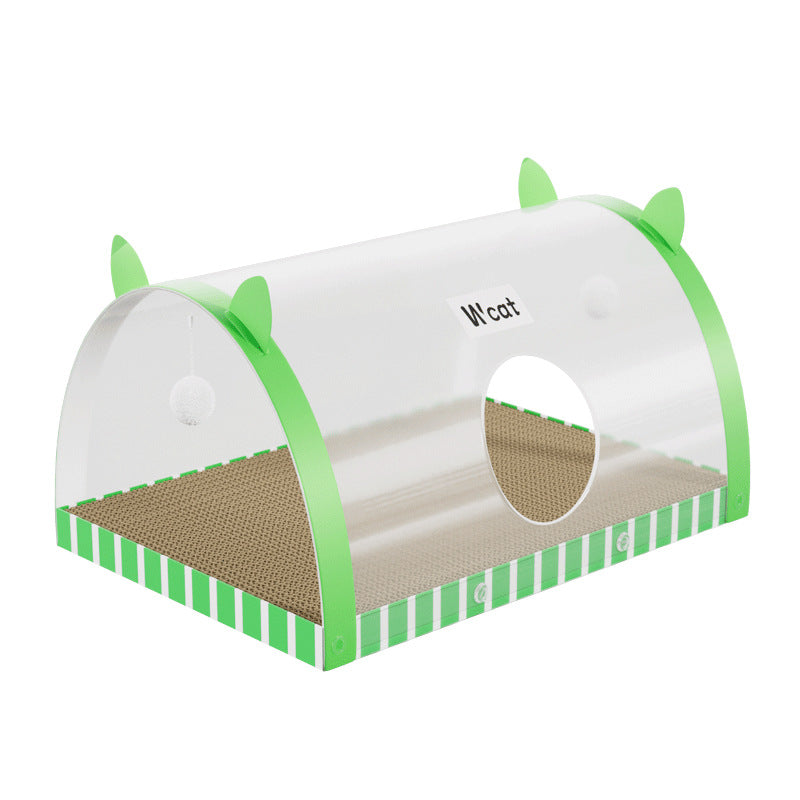 3d130308-25b4-4530-9a94-93b621da3af3