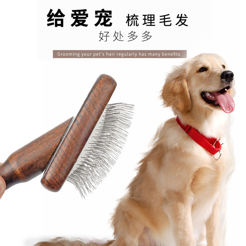 c133138e-9c40-4e25-b92e-c8b37ad563f0