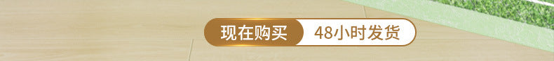 c96f494a-03b4-4b2a-af13-769b0f424785