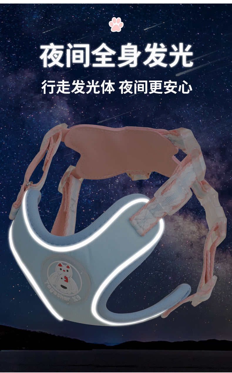 7a250263-01be-45cf-810a-8bc81d6d3143
