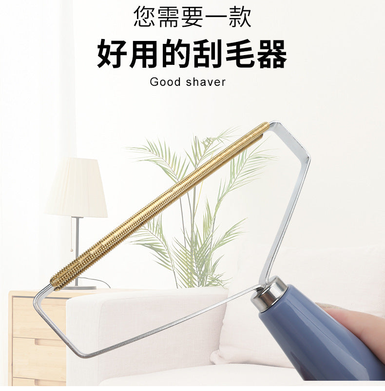 adf61903-8b54-46c8-be9e-7db1cda90558