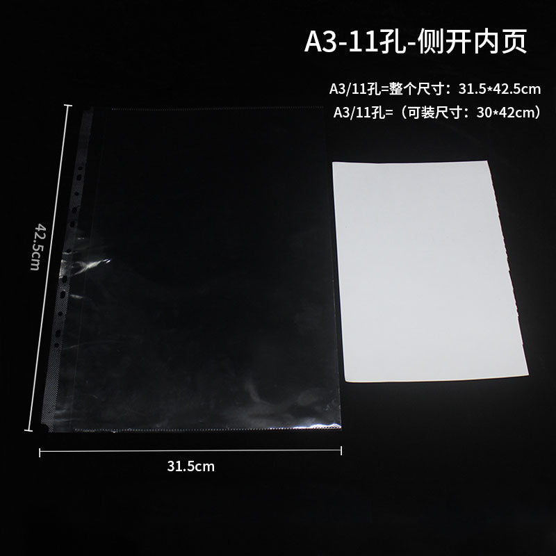 ae501a1d-873e-4f8d-9867-5ce5b3aafaaf