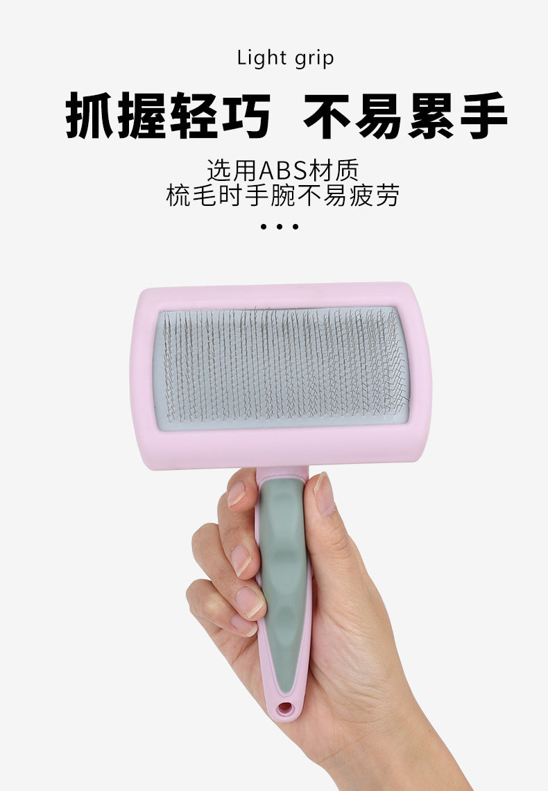 1e111130-af6b-4f1c-b89d-a8fcc43f7861