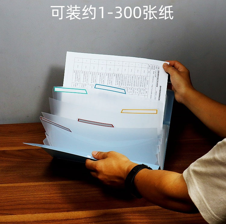 d79271cc-70b0-454c-a54c-6cc4ba22b82f
