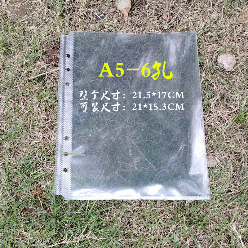 a8e8012c-58d8-45fb-a0b7-84f260169cba