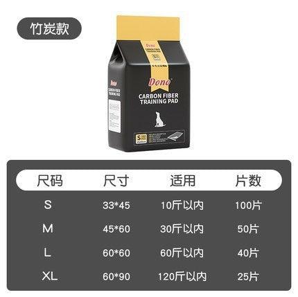 94e2ab3f-7481-4e93-b977-59cf23a0ea62