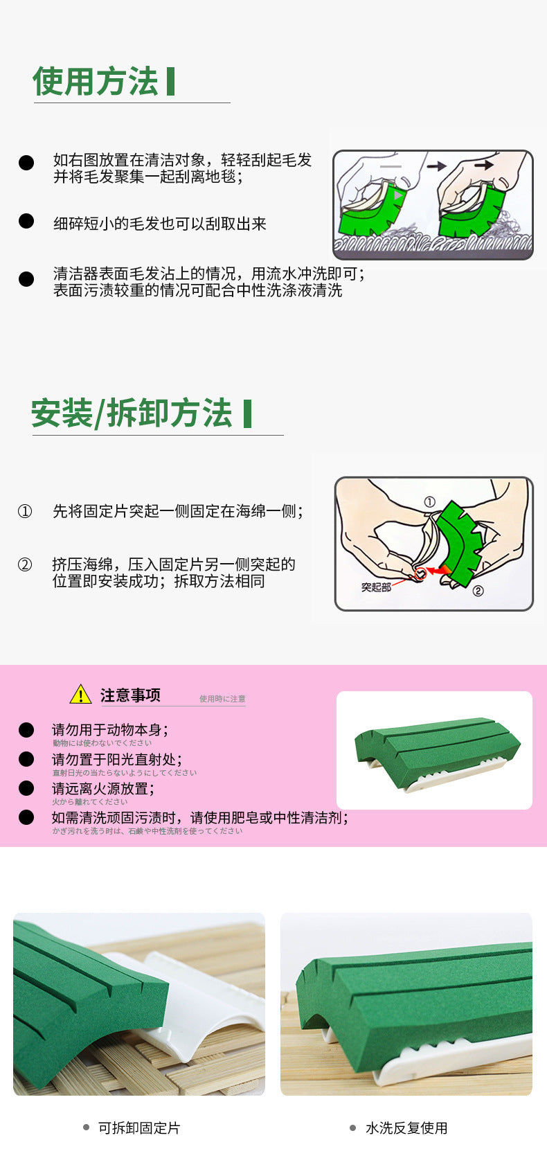 19ee119d-c0bd-4cc7-aefc-fbdee0587508