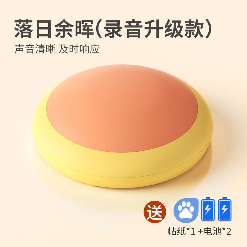 696ec56d-d7be-46de-a81e-aab21eb584c0