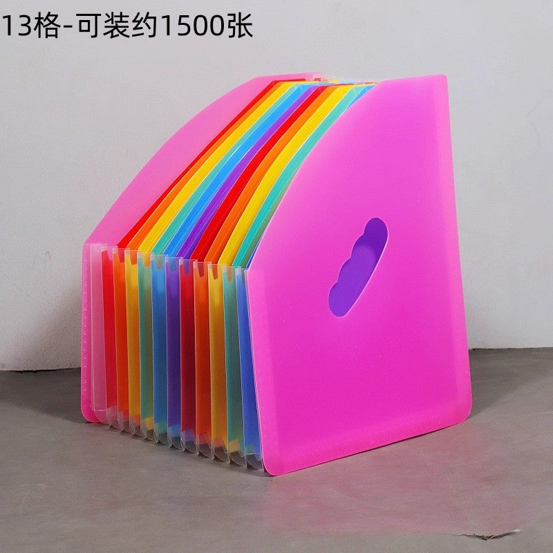 c4d17b92-87f8-448f-a068-2ce91da7532a
