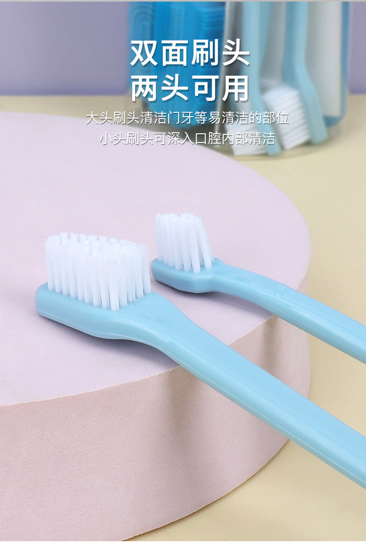 e9a657bb-d2b1-42e8-8ec1-f172beec7497