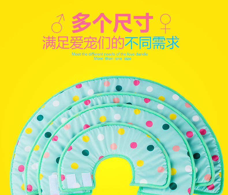 644bc869-bef4-4450-a09c-b30635aee1fb