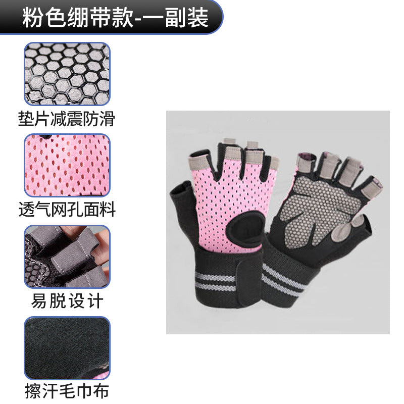 03db5b85-571c-433b-8946-ad350226ee6b