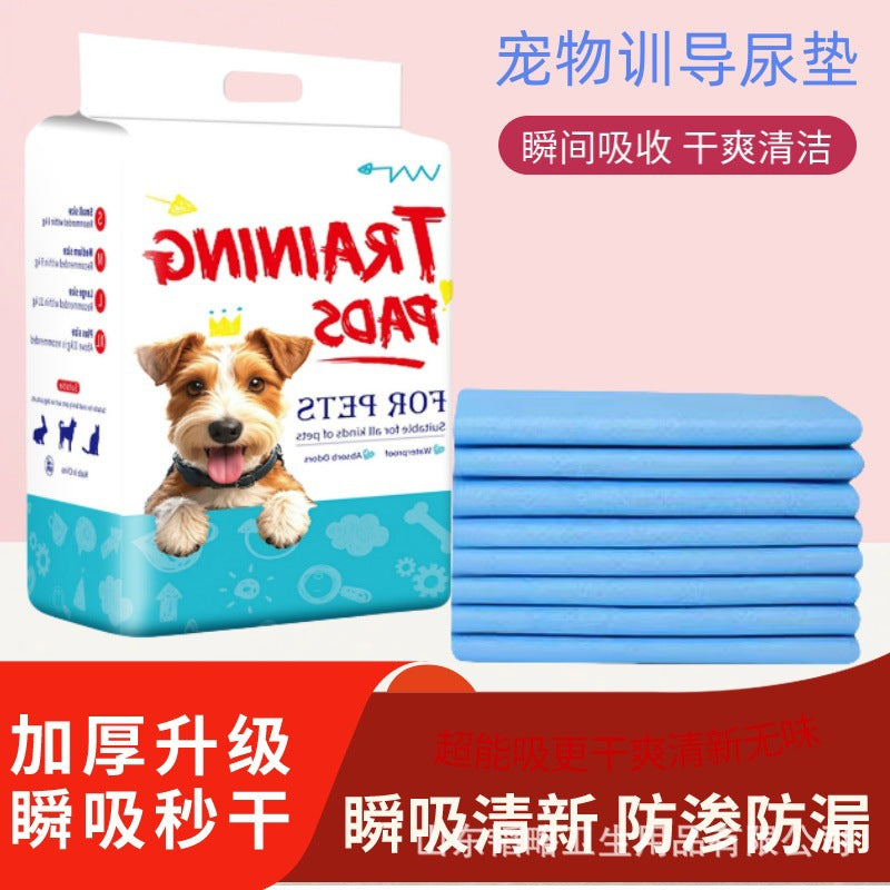 c0a85151-ee3f-47f3-ae43-6bf3d51149b7