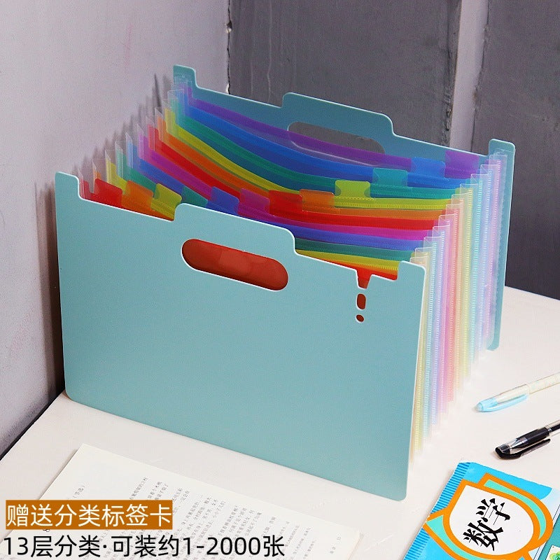 0e48ffec-11dd-4f73-bd3c-83e4ca3b9b4e