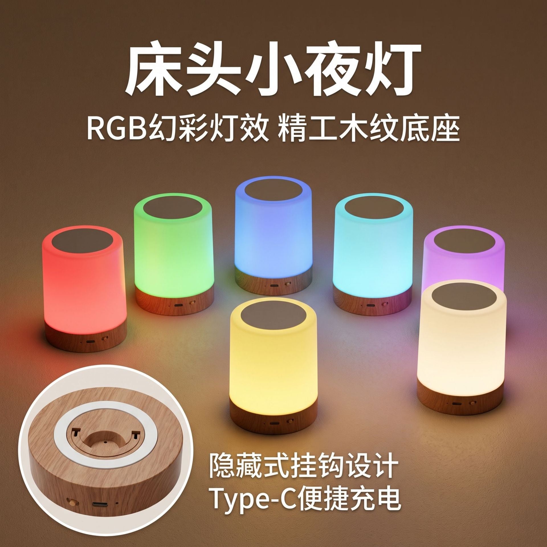 81291e7e-7b31-4306-8f98-90b4aab3f442