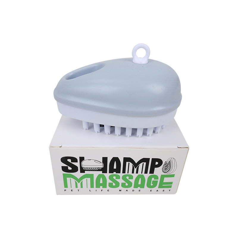 c896864c-5f25-4f56-bdb7-c24c652b7cf9