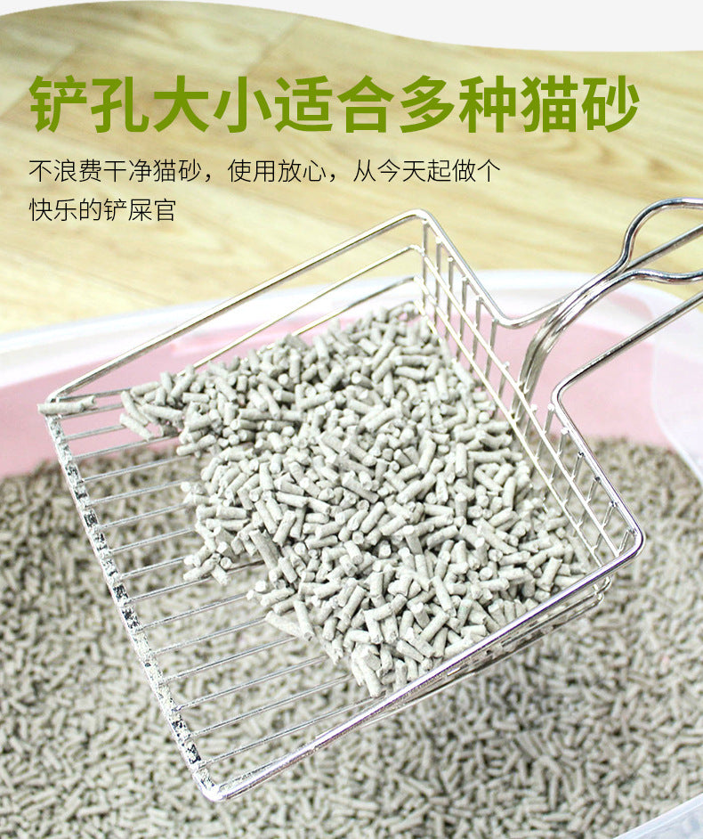 f064e2ed-8924-4930-9173-1c9126c817c2