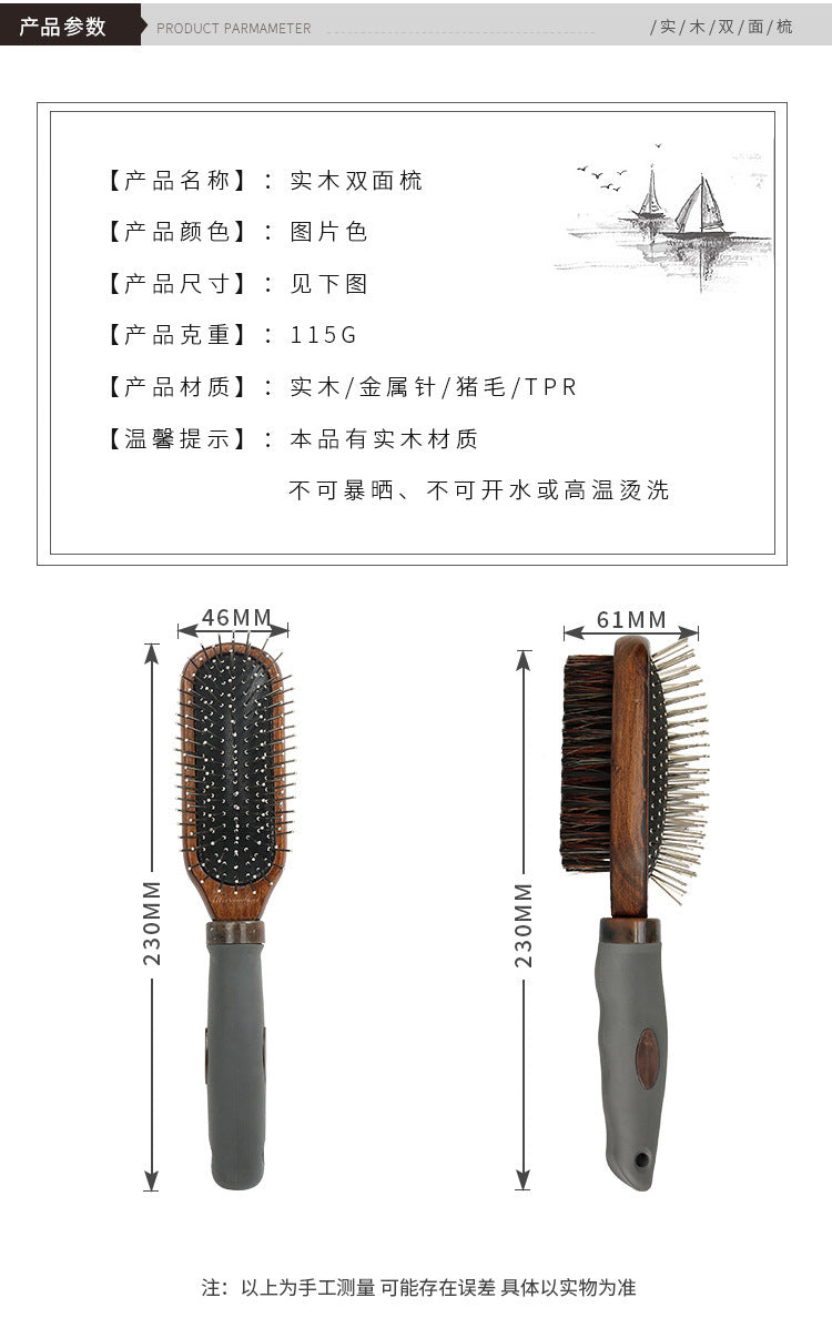 d56115cb-9903-4d90-a583-d04d80afb6a1