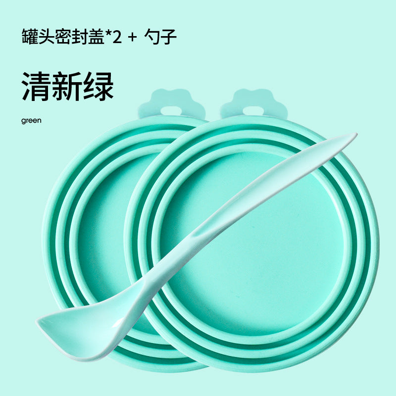 f5d442d8-908d-4ab8-90ce-ebf2e41dba74