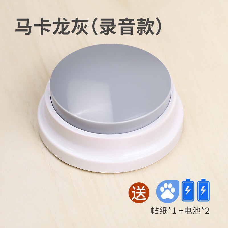 f9aece79-730c-4b24-a684-83af617a065f
