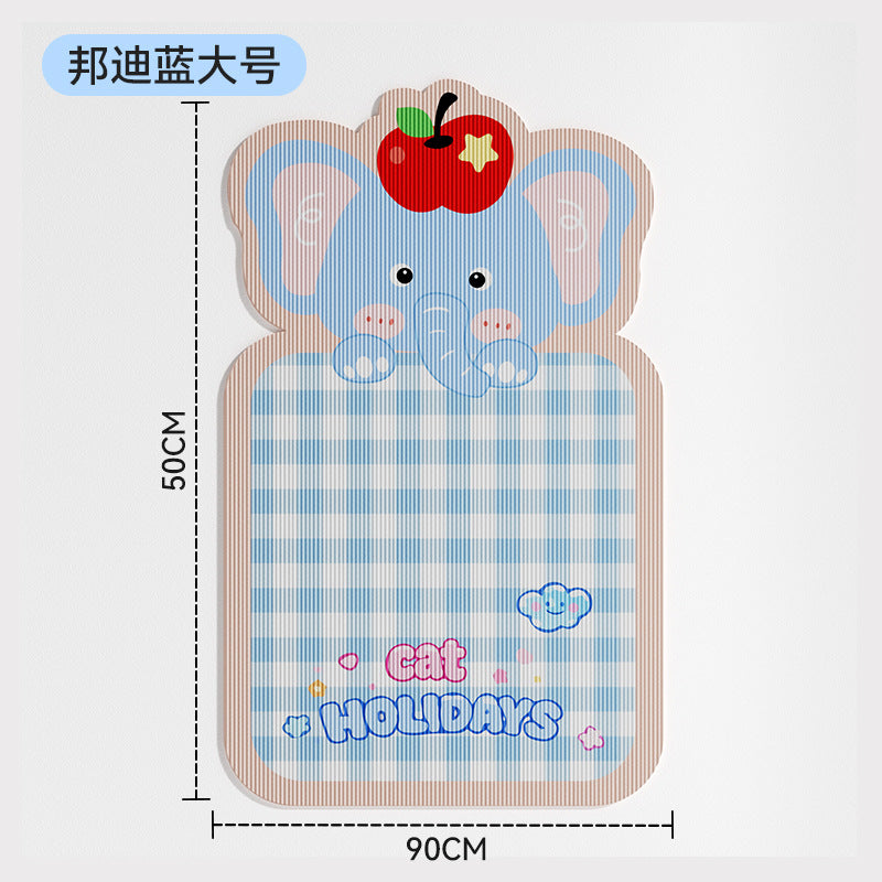 a6158f5a-ccdd-4000-8506-e3357559f73b
