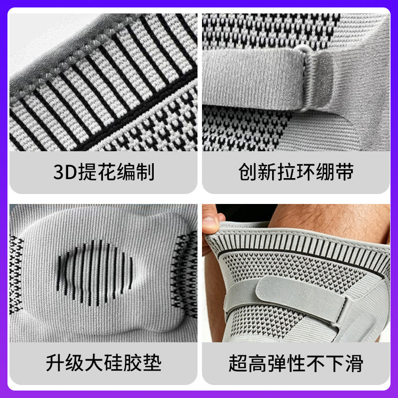 af4088c2-a3cd-494a-929c-7ef95238e107