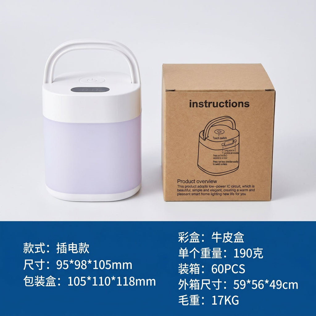16f91abc-51b8-47bf-8b59-0cf8dca82b07