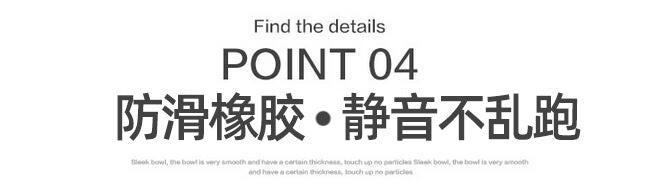 2a718ca2-cb06-47e2-a0b2-2994c51ad24f
